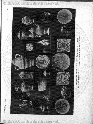 v. 8, n. 36 (1781-1782) - Pagina: 281