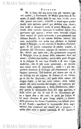 v. 61, n. 364 (1925) - Copertina: 1