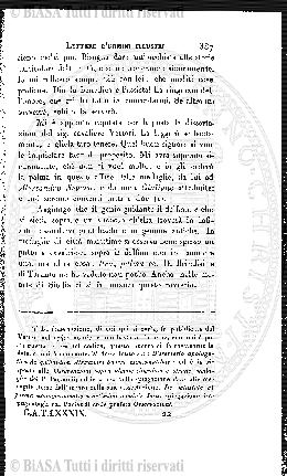 v. 4, n. 7 (1845) - Pagina: 193