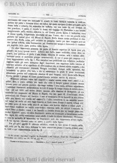 s. 5, n. 11 (1912) - Copertina: 1 e sommario