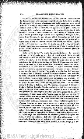 n. 7 (1931) - Copertina: 1