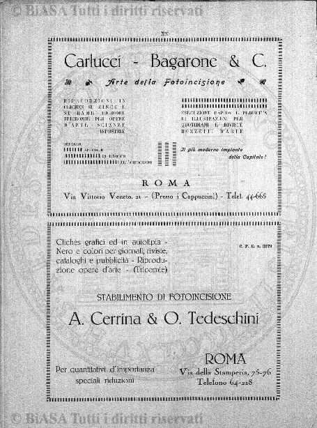 n. 2 (1956) - Pagina: 43