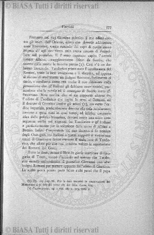 v. 19, n. 51 (1852-1853) - Pagina: 401