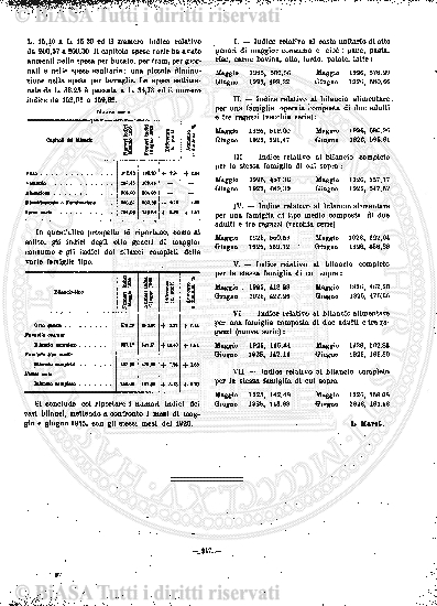 n. 9 (1891) - Frontespizio