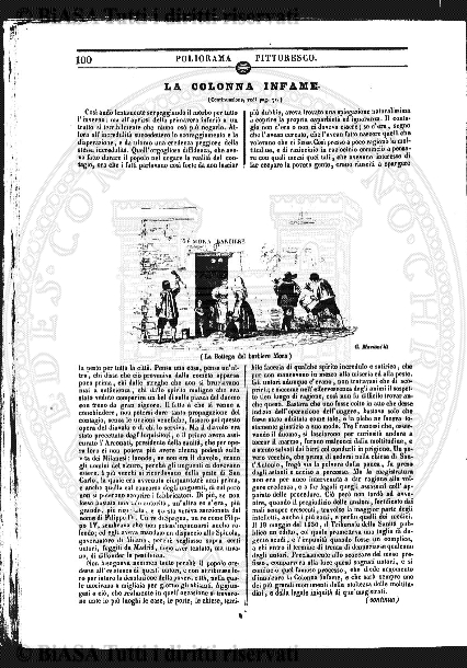 v. 8, n. 11 (1843-1844) - Pagina: 85