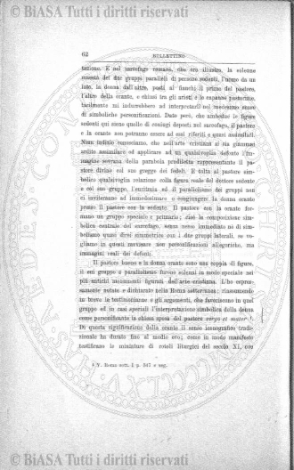 v. 15, n. 10 (1848-1849) - Pagina: 73