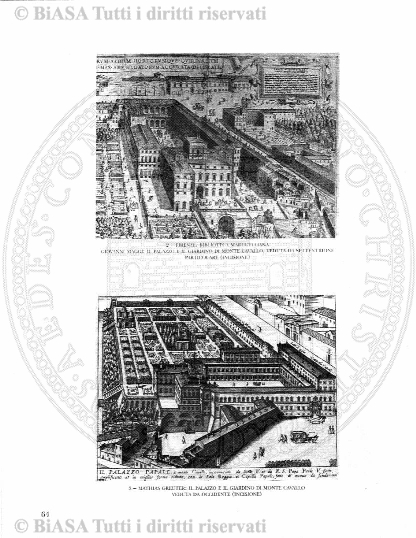 v. 24, n. 10 (1857-1858) - Pagina: 73