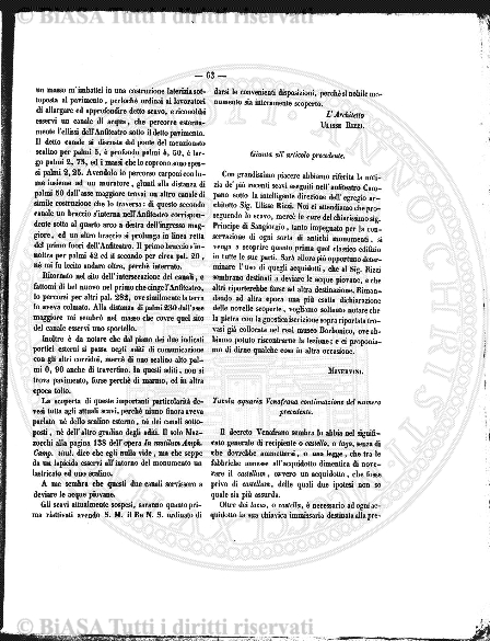 v. 18, n. 24 (1851-1852) - Pagina: 185