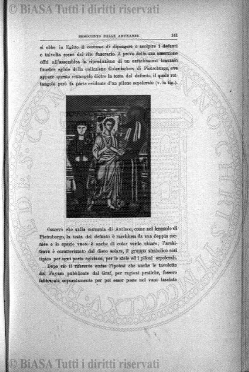 1900 (1900) - Occhietto