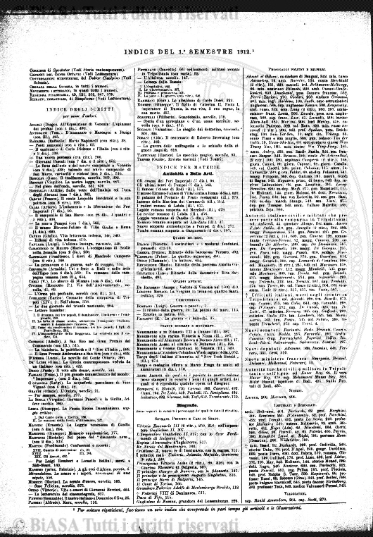 s. 2, n. 19-20 (1887-1888) - Pagina: 1
