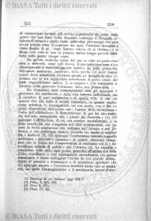v. 4, n. 47 (1839-1840) - Pagina: 373