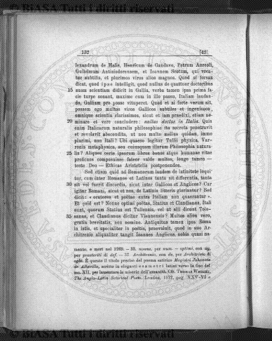 v. 8, n. 45 (1898) - Copertina: 1