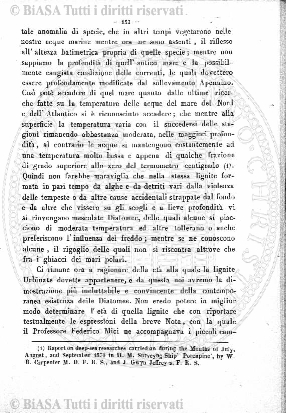 v. 132 (1853) - Frontespizio