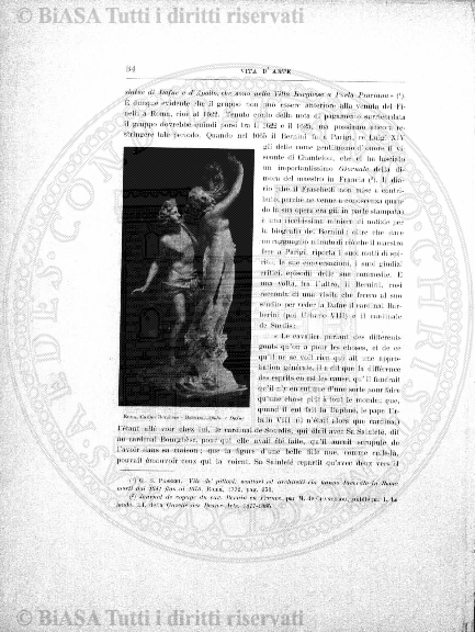 n. 10 (1886) - Frontespizio