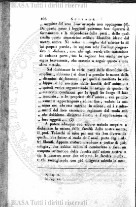 v. 7, n. 6 (1840-1841) - Pagina: 41