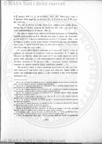 n. 10 (1834) - Pagina: 37