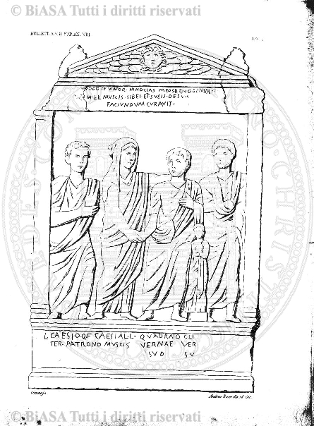 n.s., n. 92 (1855-1856) - Pagina: 137