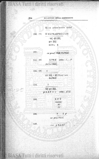 v. 6, n. 30 (1841-1842) - Pagina: 233