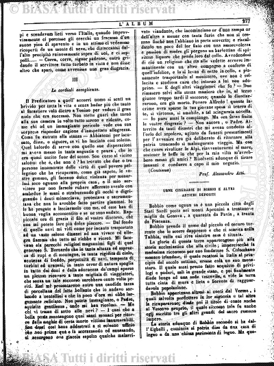 v. 28, n. 19 (1861-1862) - Pagina: 145
