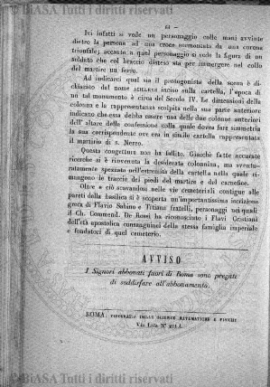 n. 5 (1910) - Copertina: 1
