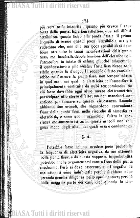 s. 4, v. 1, n. 19 (1884-1885) - Copertina: 1