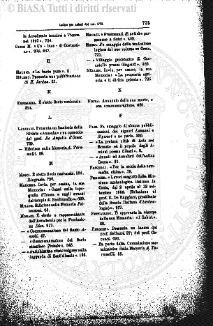 n. 3 (1878) - Pagina: 401
