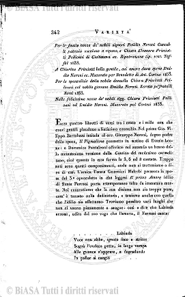 v. 24, n. 23 (1857-1858) - Pagina: 179