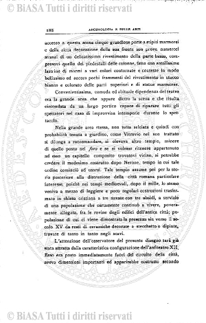v. 47, n. 282 (1918) - Copertina: 1