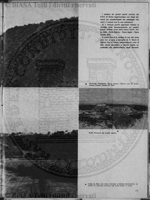 s. 2, v. 4, n. 8 (1878) - Sommario: p. 113
