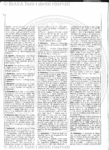 v. 24, n. 25 (1857-1858) - Pagina: 195
