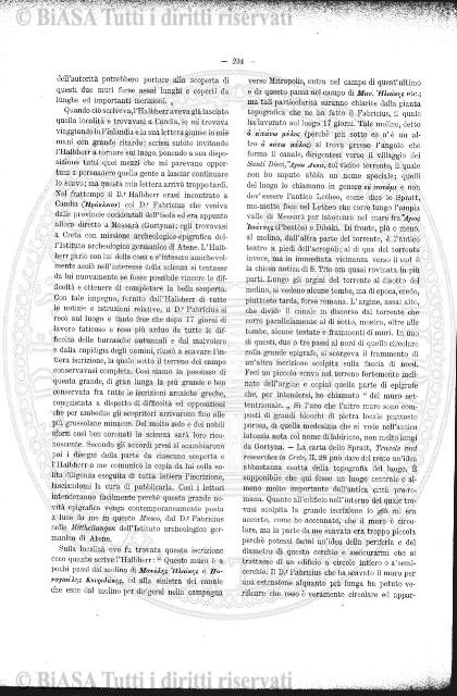v. 3, n. 3 (1776-1777) - Pagina: 17