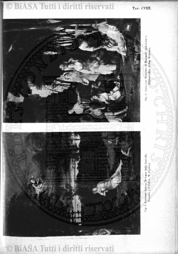 n. 11 (1785) - Pagina: 81