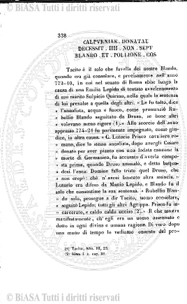 v. 5, n. 46 (1840-1841) - Pagina: 361