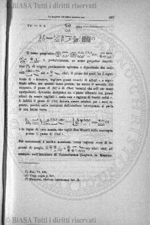 v. 9, n. 2 (1899-1901) - Pagina: 285-286