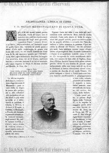 v. 4, n. 32 (1839-1840) - Pagina: 253