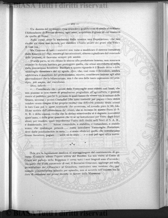 n. 16 (1886) - Frontespizio