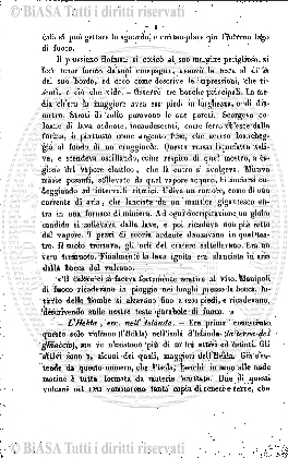 s. 4, n. 4 (1964) - Copertina: 1