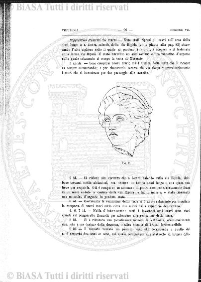 v. 8, n. 36 (1841-1842) - Pagina: 281