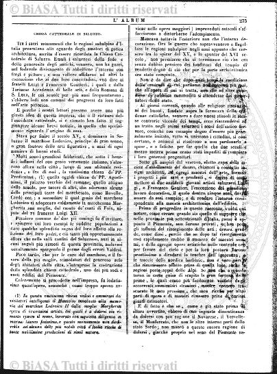 n.s., n. 16 (1891) - Pagina: 121 e sommario