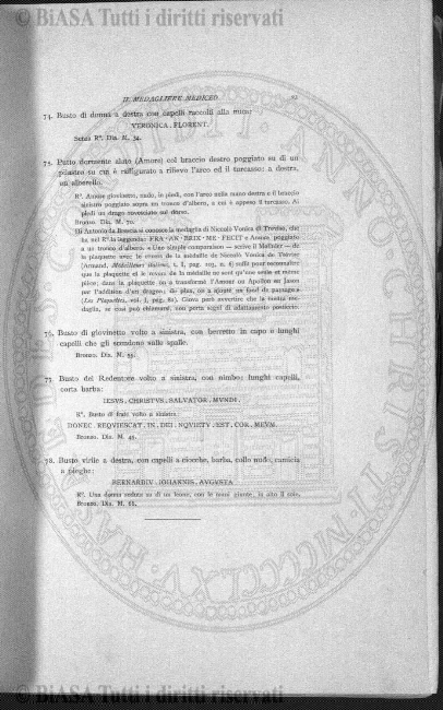 n. 5 (1878) - Pagina: 9