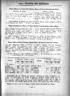 n. 30 (1873-1874) - Sommario: p. 25