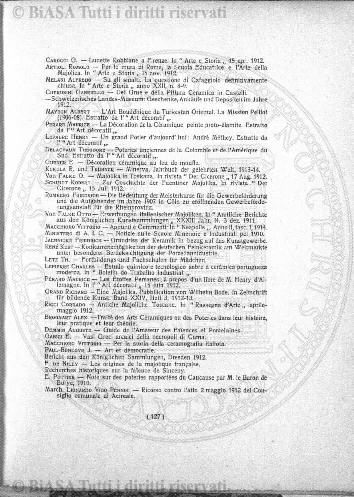 n. 16 (1834) - Pagina: 61