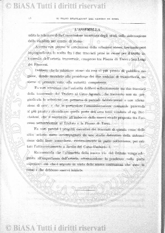 n.s., n. 135 (1857-1858) - Pagina: 81