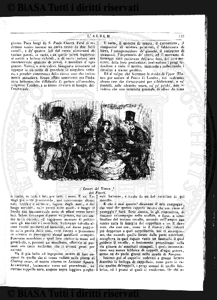 v. 21, n. 42 (1794-1795) - Pagina: 329