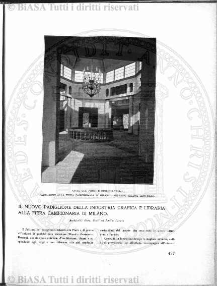 n. 14 (1890-1891) - Pagina: 117