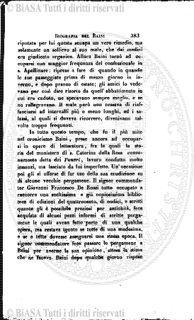 n. 4 (1922) - Copertina: 1