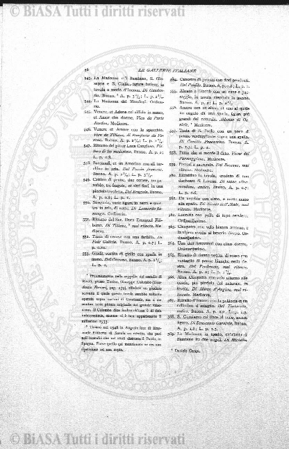 n.s., n. 135 (1857-1858) - Pagina: 81