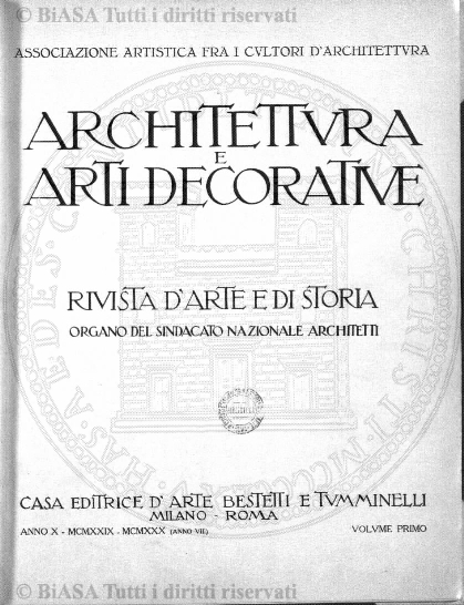 n.s., v. 150, n. 4 (1857) - Frontespizio