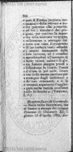 n. 13 (1928) - Frontespizio