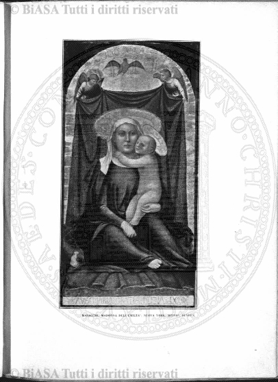n. 12 (1813) - Pagina: 51